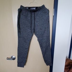 American Eagle Jogger Pants